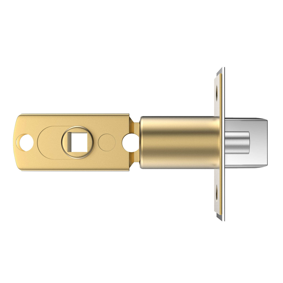 Sifely Smart Lock Replacement Parts (Improved Bolt)