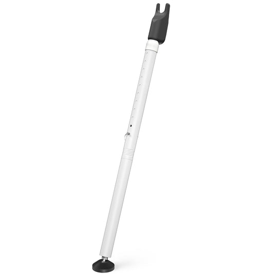 Enayplon Adjustable Door Security Bar