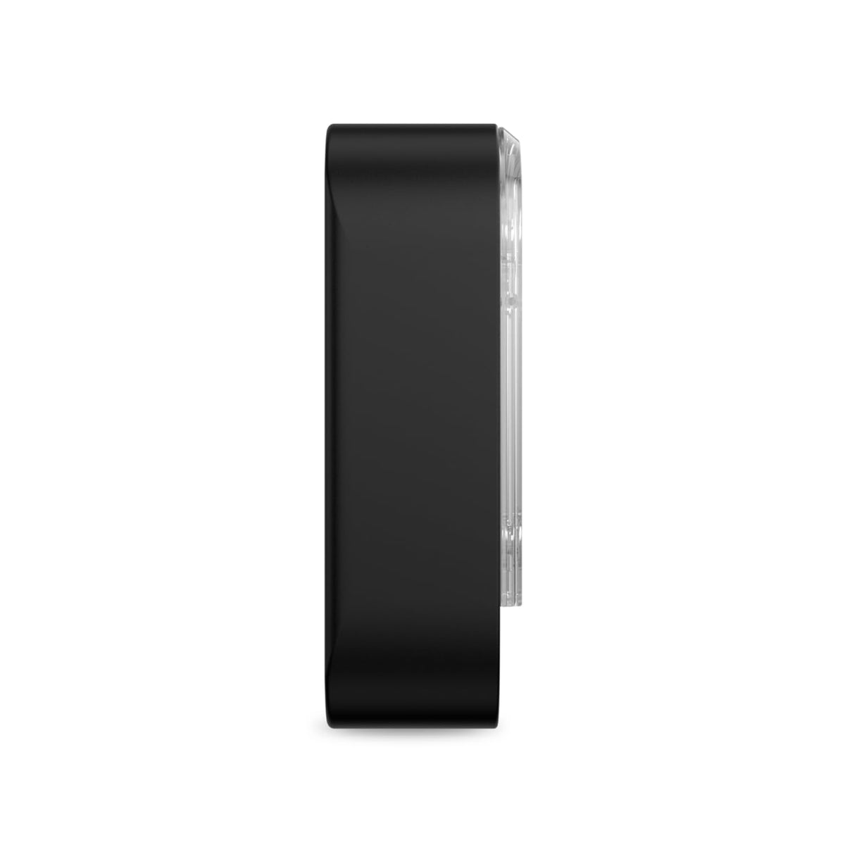 CANDY HOUSE Sesame Touch Pro, Smart Lock, Fingerprint, NFC Card, Passcord, Bluetooth Keyless Entry Door Lock for Front Door, Home, Airbnb, Vacation Rental