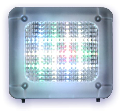 FakeTV FTV-10 Television Simulator Light