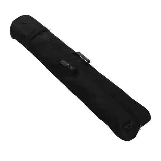 All Purpose Carry Bag for Metal Detector Portable Waterproof Nylon Storage Bag Metal Detector Bag