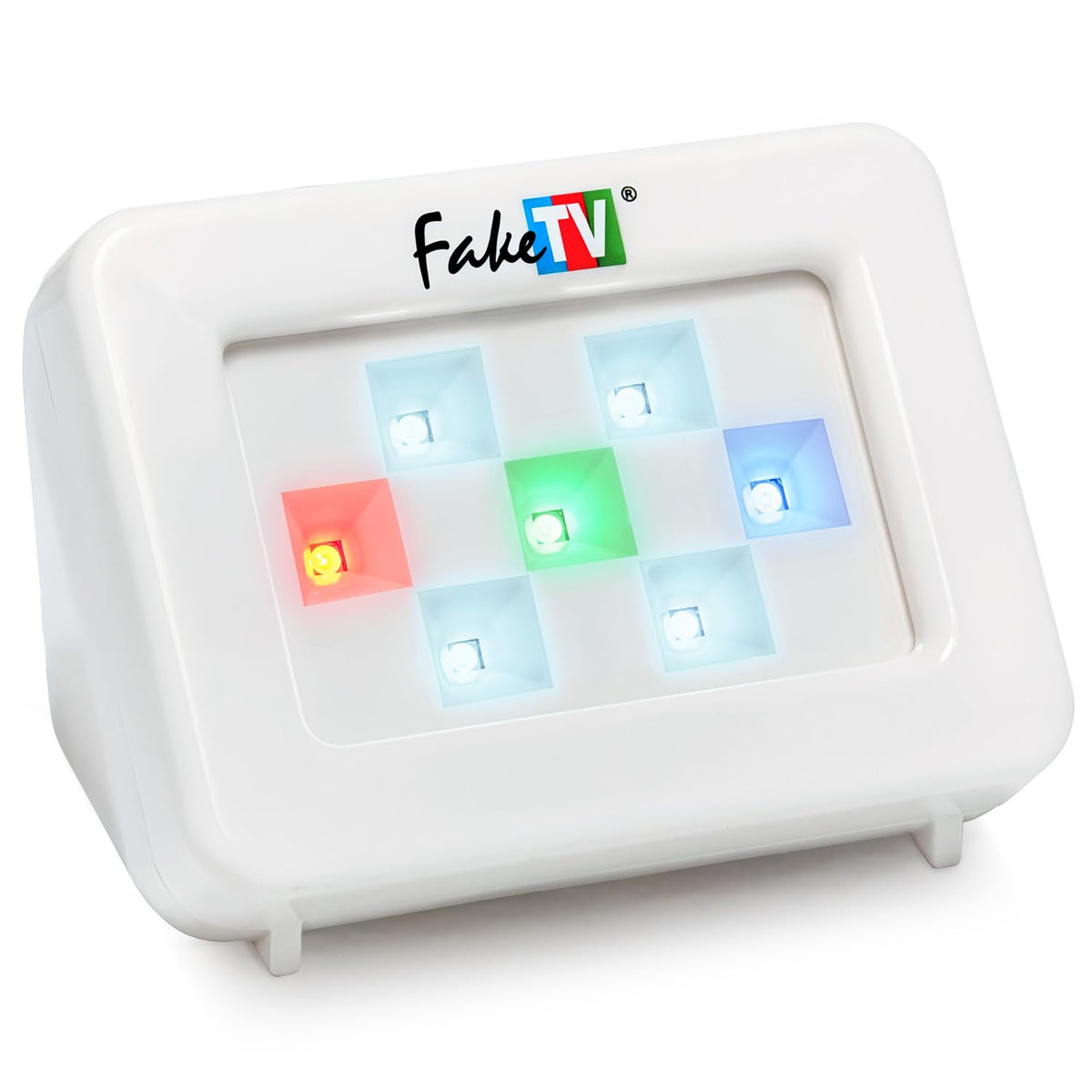 FakeTV FTV-7 Television Simulator Light