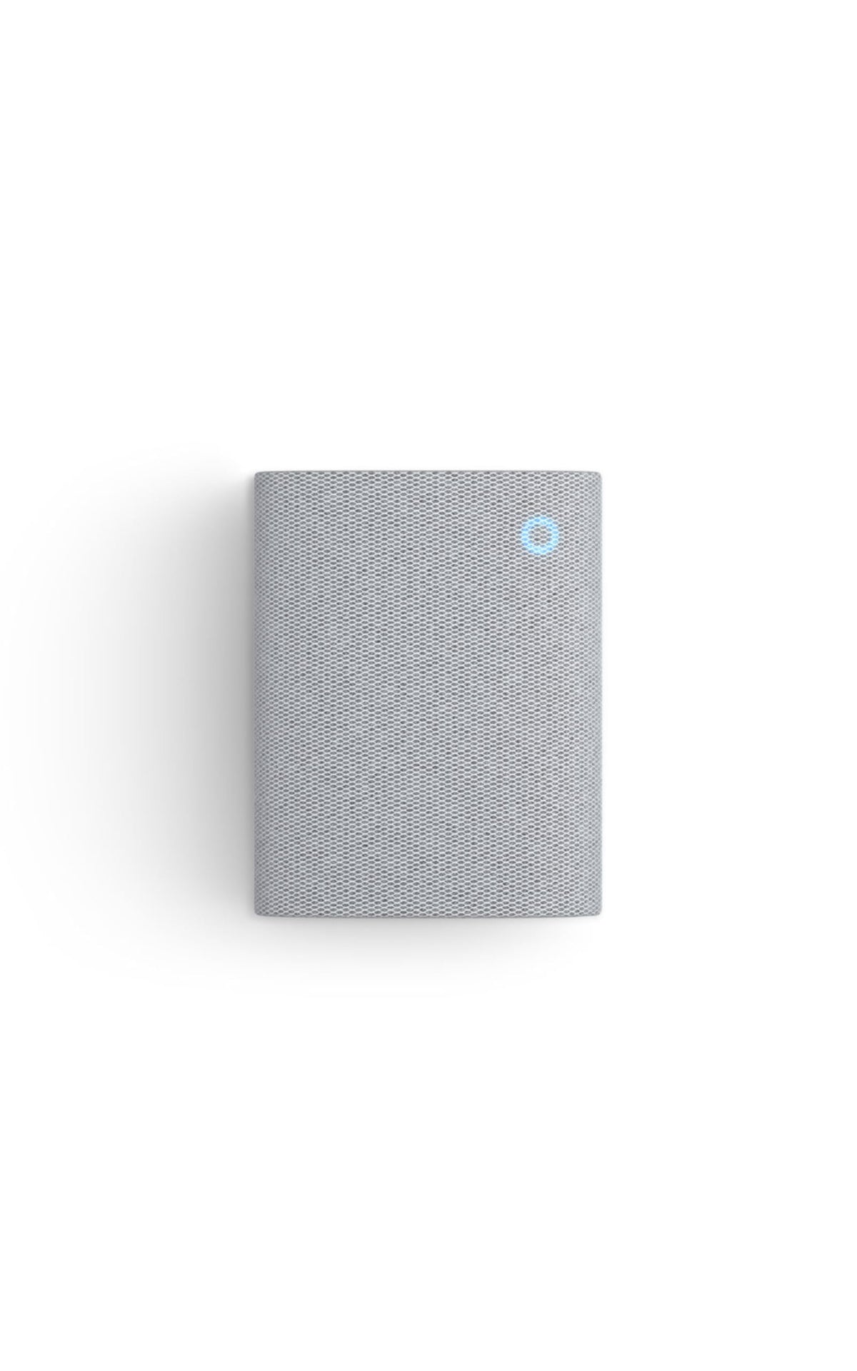 Ring Chime ��� Enhanced audio for real-time alerts you can hear from anywhere, easy plug-in setup, simple wifi & Bluetooth connectivity, sleek design,