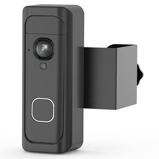 All-new Blink Doorbell Mount,Anti-Theft Blink Video Doorbell Camera Kits