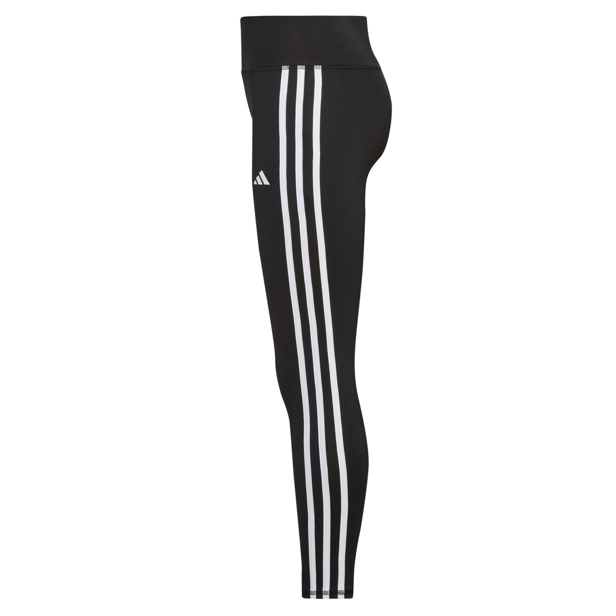 adidas Full-Length Tights Black