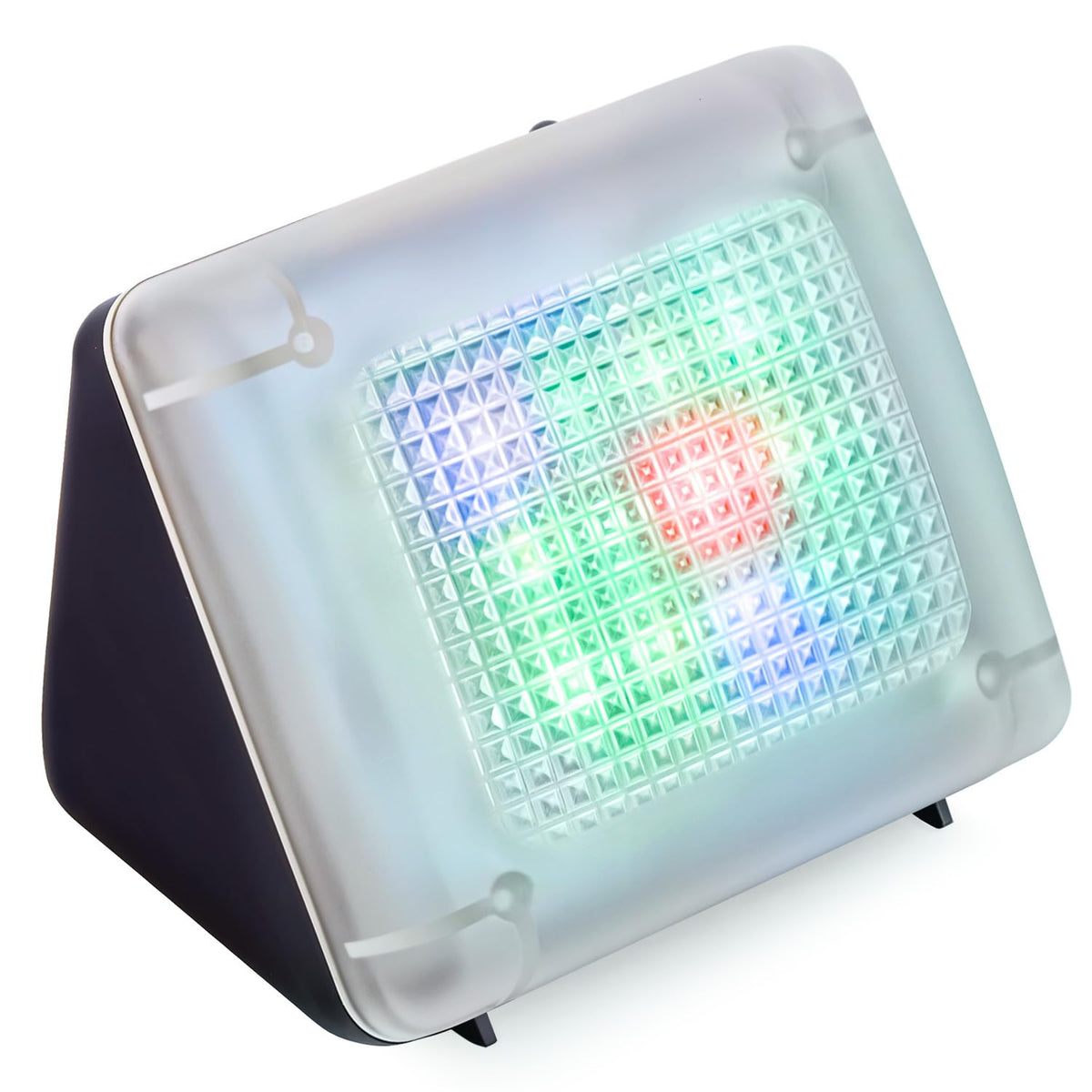 FakeTV FTV-10 Television Simulator Light