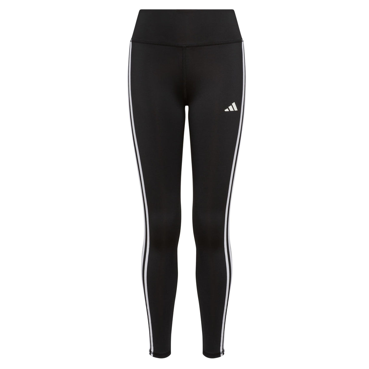 adidas Full-Length Tights Black