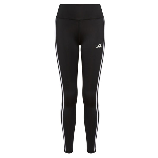 adidas Full-Length Tights Black