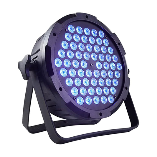Yidedraw RGB DJ Stage Light
