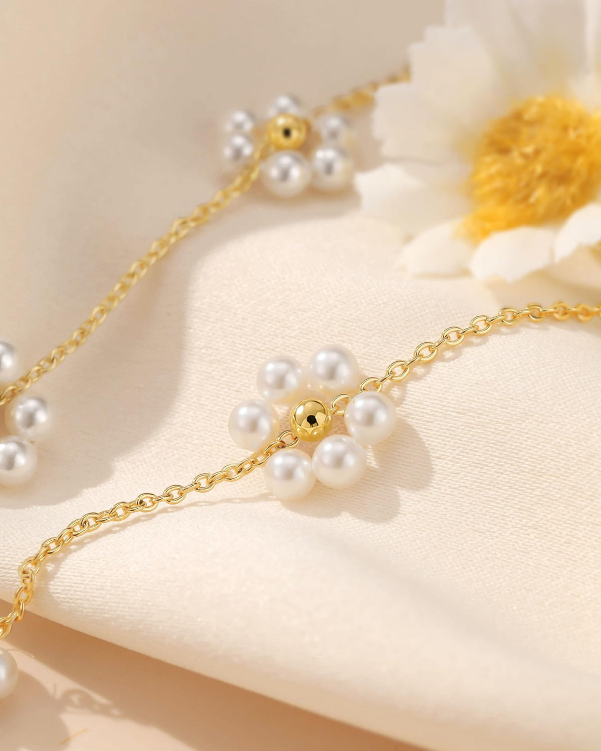 Eryuor Tween Teen Girls Birthday Gifts Trendy Stuff Necklace Jewelry 10-12