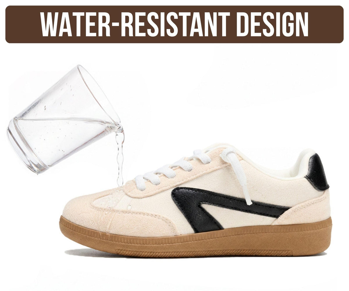 Project Cloud Sneakers for Kids Stretchlaces with Easy Slip in Kid Sneakers