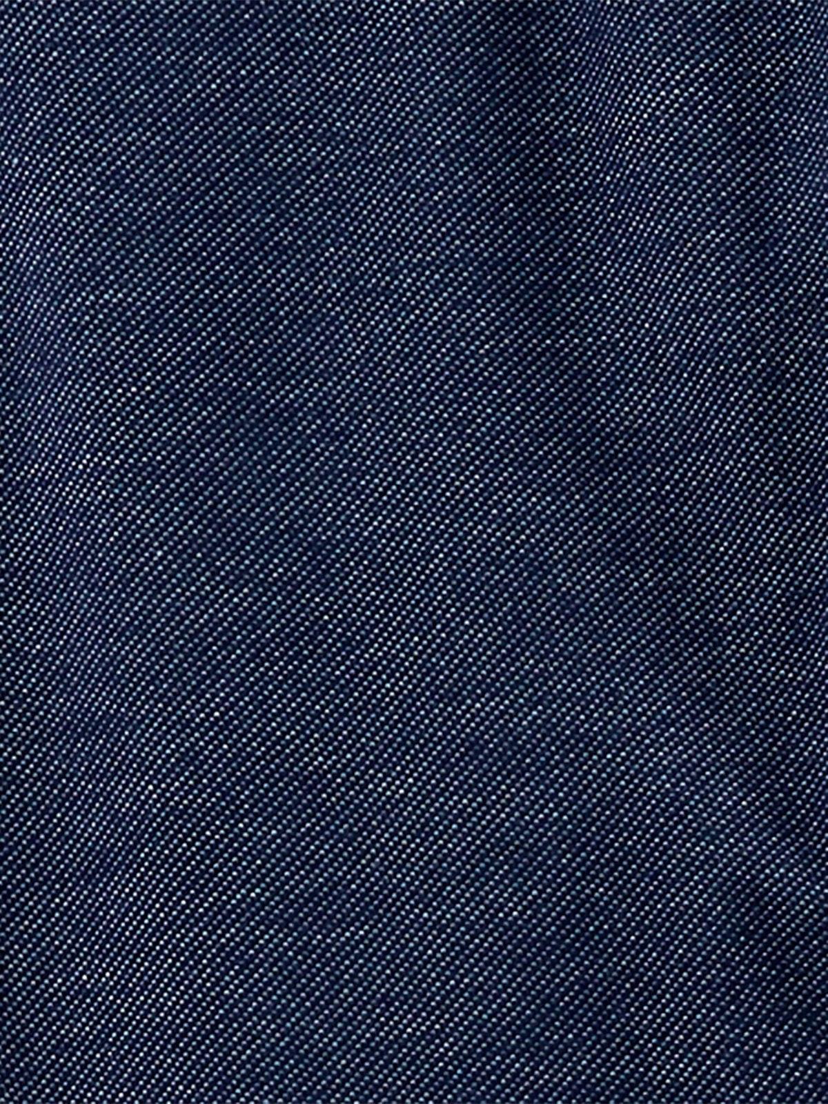 Simple Joys by Carter's Toddler Girls 3-pack Leggings, navy/pink/denim, 3T