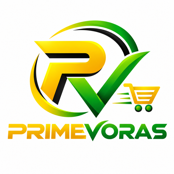 Primevoras