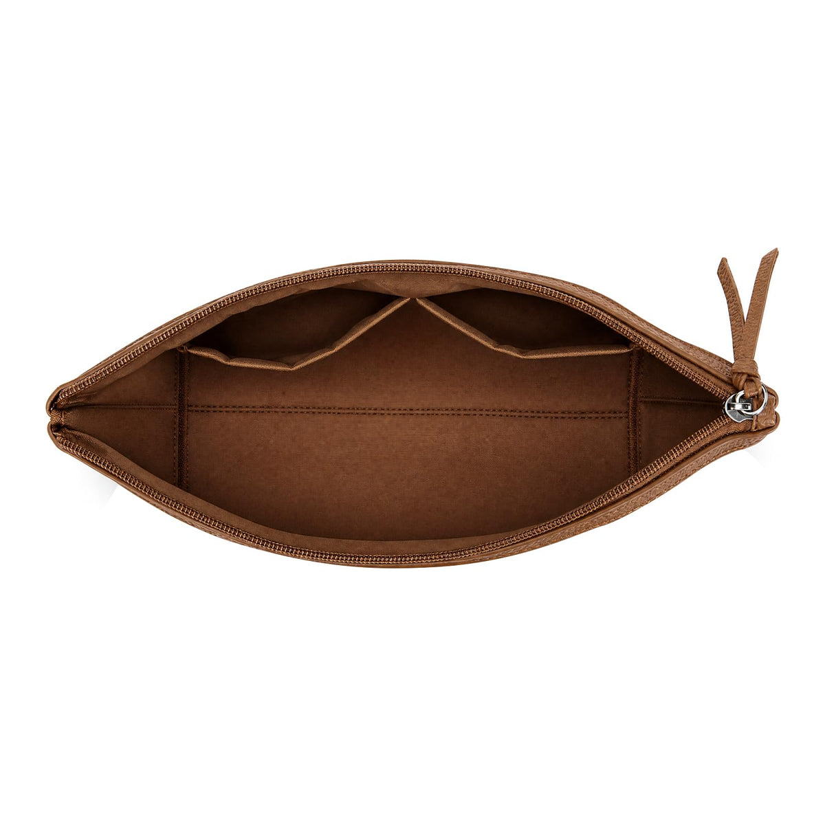 Wrangler Makeup Bag Travel Toiletry Bag Waterproof Cosmetic Bag for Women - thewildfolk Wrangler Makeup Bag Travel Toiletry Bag Waterproof Cosmetic Bag for Women