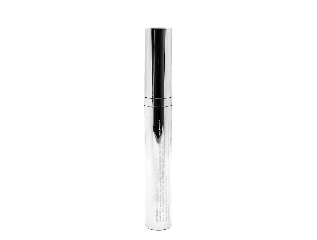 ZOSH ZO Skin Health Growth Factor Eye Serum, 0.5 Fl Oz - thewildfolk ZOSH ZO Skin Health Growth Factor Eye Serum, 0.5 Fl Oz