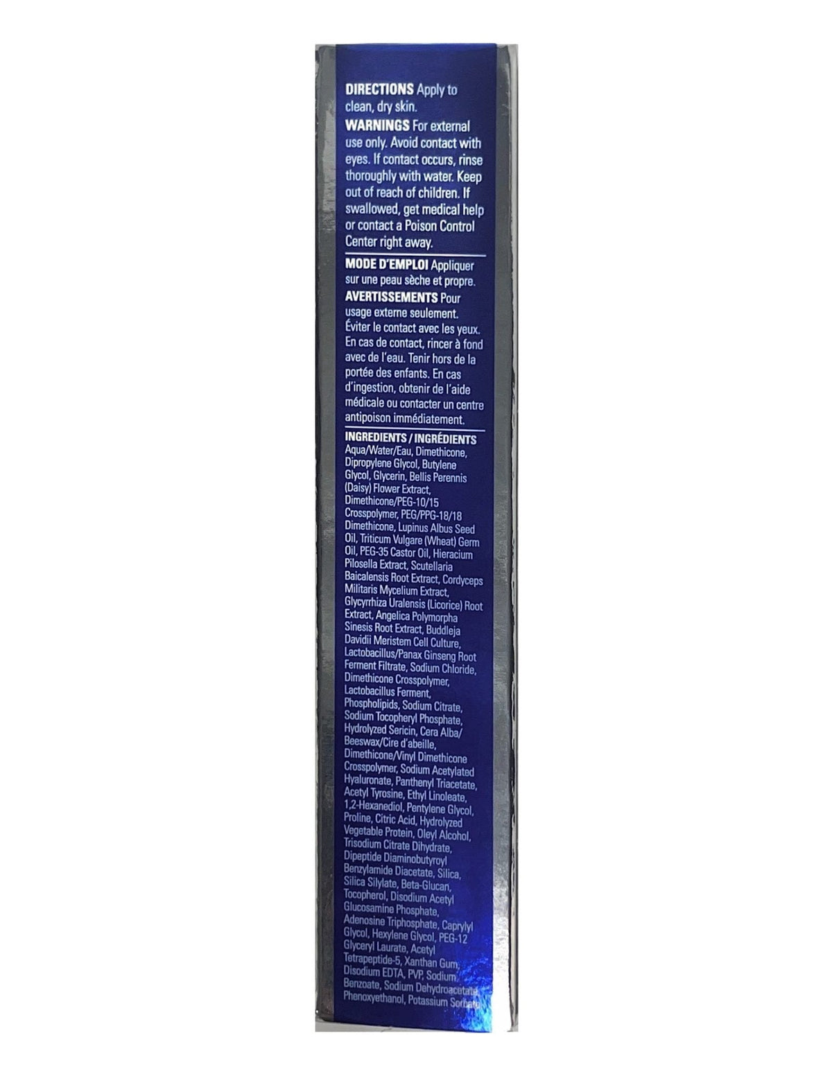 ZOSH ZO Skin Health Growth Factor Eye Serum, 0.5 Fl Oz - thewildfolk ZOSH ZO Skin Health Growth Factor Eye Serum, 0.5 Fl Oz