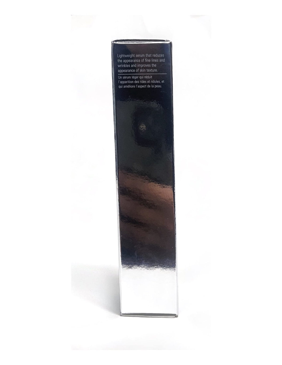 ZOSH ZO Skin Health Growth Factor Eye Serum, 0.5 Fl Oz - thewildfolk ZOSH ZO Skin Health Growth Factor Eye Serum, 0.5 Fl Oz