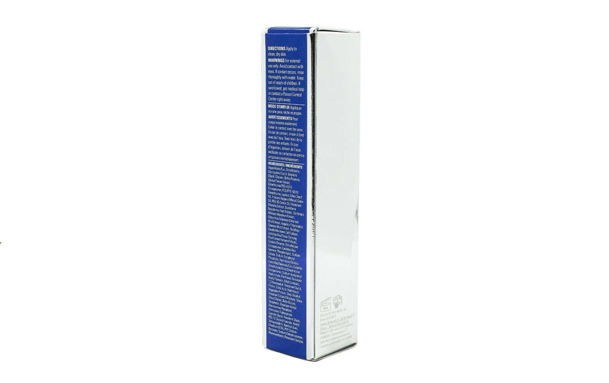 ZOSH ZO Skin Health Growth Factor Eye Serum, 0.5 Fl Oz - thewildfolk ZOSH ZO Skin Health Growth Factor Eye Serum, 0.5 Fl Oz