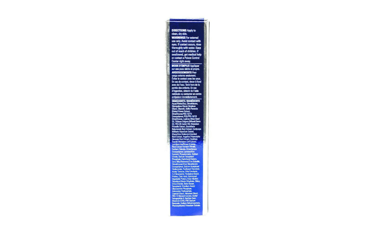 ZOSH ZO Skin Health Growth Factor Eye Serum, 0.5 Fl Oz - thewildfolk ZOSH ZO Skin Health Growth Factor Eye Serum, 0.5 Fl Oz